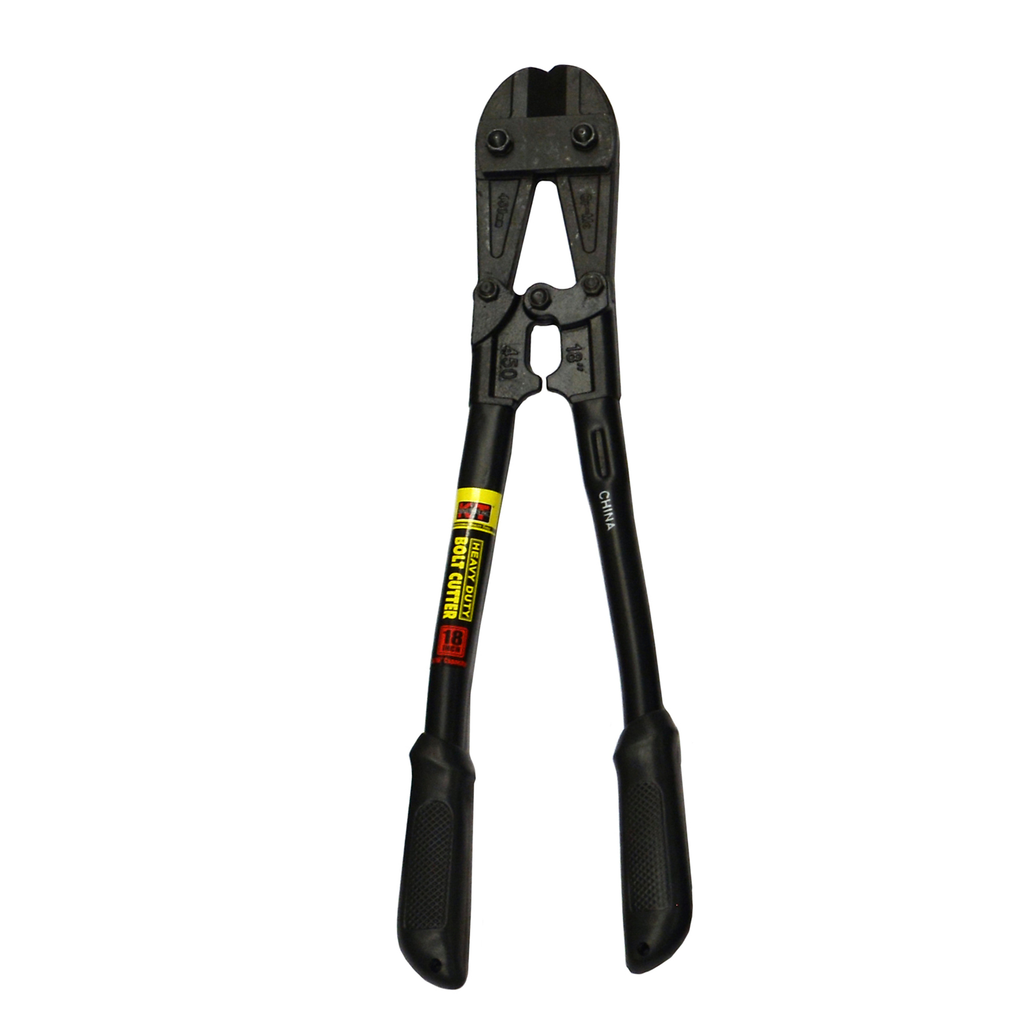K-T Industries, 18" Bolt Cutter, Model # 34-1118